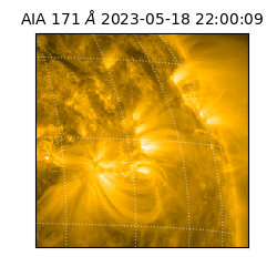 saia - 2023-05-18T22:00:09.350000
