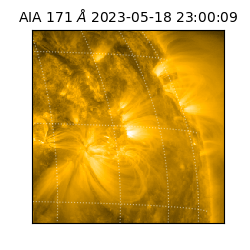 saia - 2023-05-18T23:00:09.350000