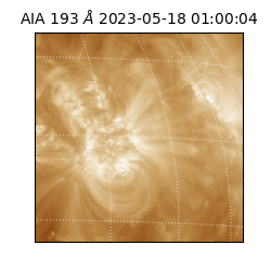 saia - 2023-05-18T01:00:04.843000