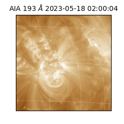 saia - 2023-05-18T02:00:04.843000