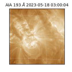 saia - 2023-05-18T03:00:04.843000