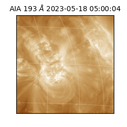 saia - 2023-05-18T05:00:04.835000