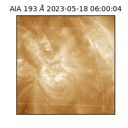 saia - 2023-05-18T06:00:04.843000