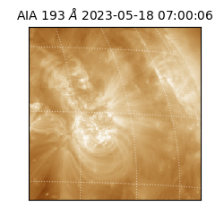 saia - 2023-05-18T07:00:06.764000