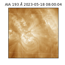 saia - 2023-05-18T08:00:04.843000