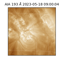 saia - 2023-05-18T09:00:04.842000