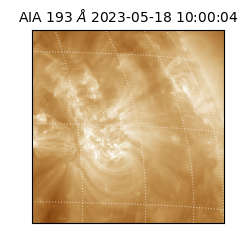 saia - 2023-05-18T10:00:04.843000