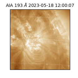 saia - 2023-05-18T12:00:07.163000