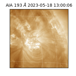 saia - 2023-05-18T13:00:06.887000