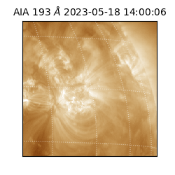 saia - 2023-05-18T14:00:06.624000