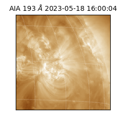 saia - 2023-05-18T16:00:04.843000