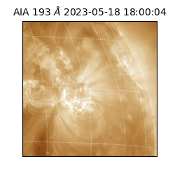 saia - 2023-05-18T18:00:04.835000