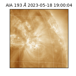 saia - 2023-05-18T19:00:04.842000