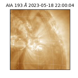 saia - 2023-05-18T22:00:04.842000