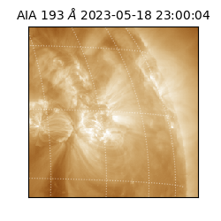 saia - 2023-05-18T23:00:04.843000