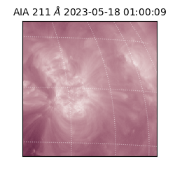 saia - 2023-05-18T01:00:09.630000