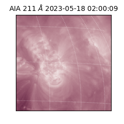 saia - 2023-05-18T02:00:09.626000