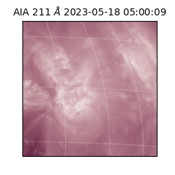 saia - 2023-05-18T05:00:09.619000