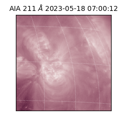 saia - 2023-05-18T07:00:12.637000