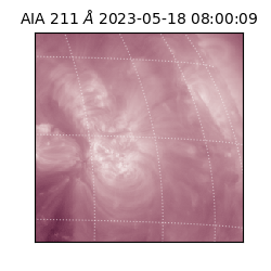 saia - 2023-05-18T08:00:09.630000