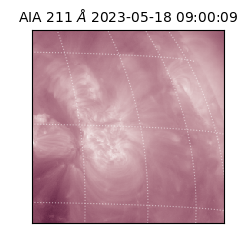 saia - 2023-05-18T09:00:09.626000