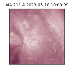 saia - 2023-05-18T10:00:09.630000