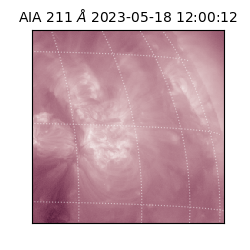 saia - 2023-05-18T12:00:12.100000