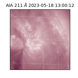 saia - 2023-05-18T13:00:12.437000