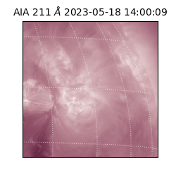 saia - 2023-05-18T14:00:09.633000