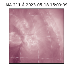 saia - 2023-05-18T15:00:09.626000