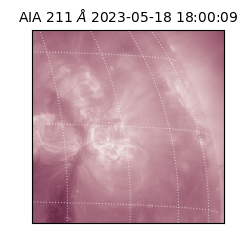 saia - 2023-05-18T18:00:09.619000