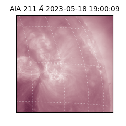 saia - 2023-05-18T19:00:09.626000