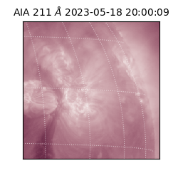 saia - 2023-05-18T20:00:09.626000