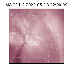 saia - 2023-05-18T22:00:09.630000