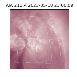 saia - 2023-05-18T23:00:09.626000