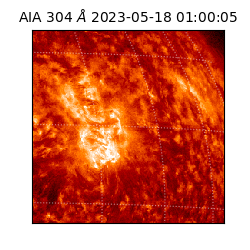 saia - 2023-05-18T01:00:05.129000