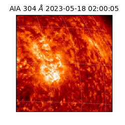 saia - 2023-05-18T02:00:05.130000