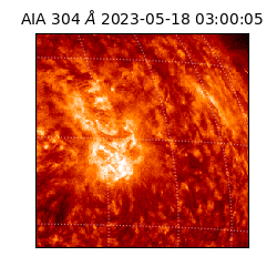 saia - 2023-05-18T03:00:05.130000