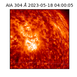 saia - 2023-05-18T04:00:05.129000