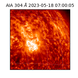 saia - 2023-05-18T07:00:05.160000