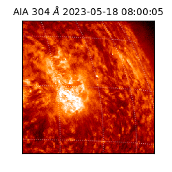 saia - 2023-05-18T08:00:05.133000