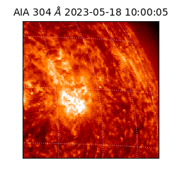 saia - 2023-05-18T10:00:05.129000