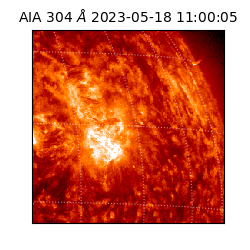 saia - 2023-05-18T11:00:05.129000