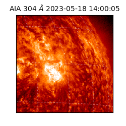 saia - 2023-05-18T14:00:05.129000