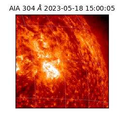 saia - 2023-05-18T15:00:05.129000