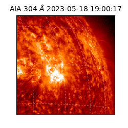 saia - 2023-05-18T19:00:17.130000