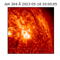 saia - 2023-05-18T20:00:05.130000