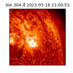 saia - 2023-05-18T21:00:53.129000