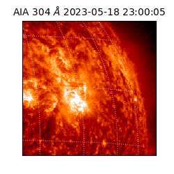 saia - 2023-05-18T23:00:05.130000