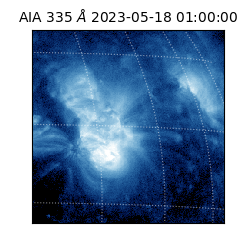 saia - 2023-05-18T01:00:00.626000